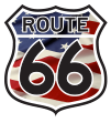 Route 66 Tours